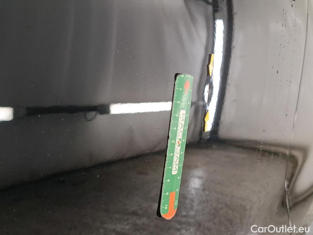  Audi  Q3  35 TDI quattro Design luxe 2.0 TDI 150CV BVA7 E6d #7