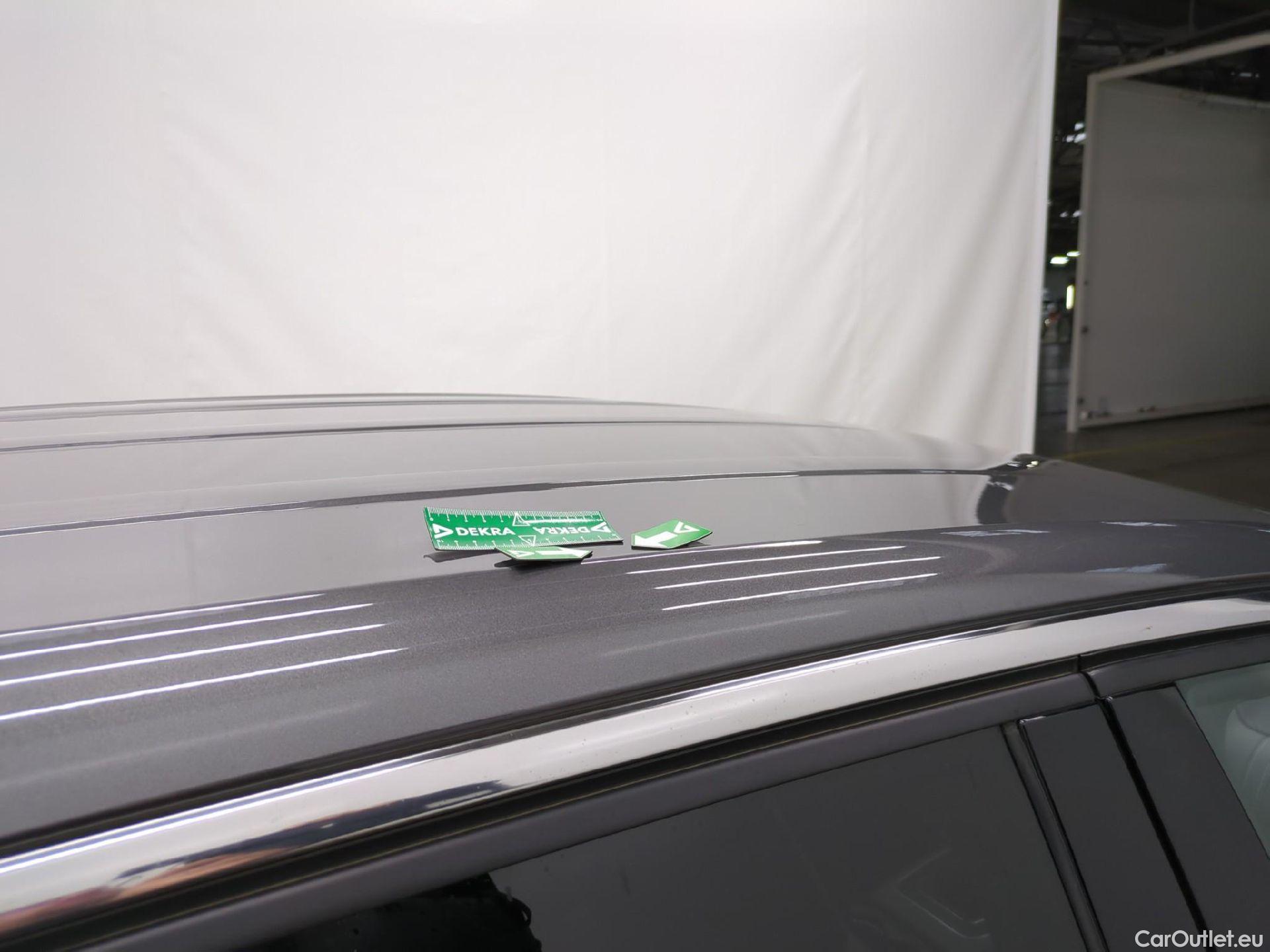  Citroen  C5  Aircross Business 1.2 PureTech 130CV BVM6 E6d #20