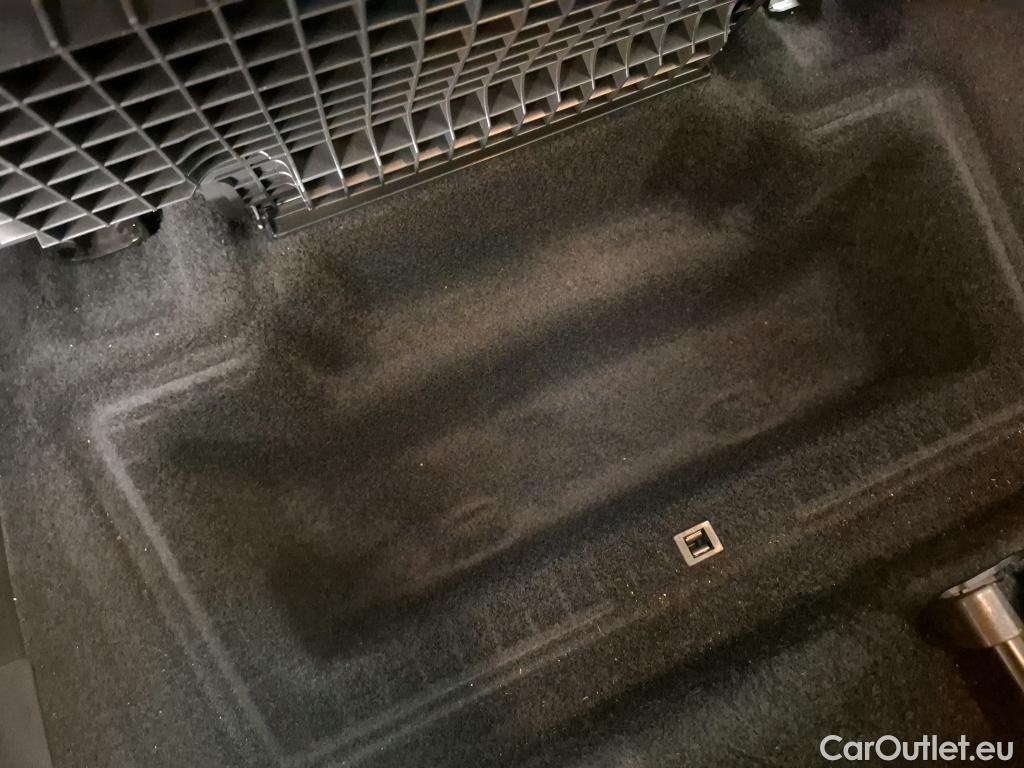  Citroen  C4 Grand Picasso /Spacetourer Shine 1.5 BlueHDi 130CV BVA8 E6d #13