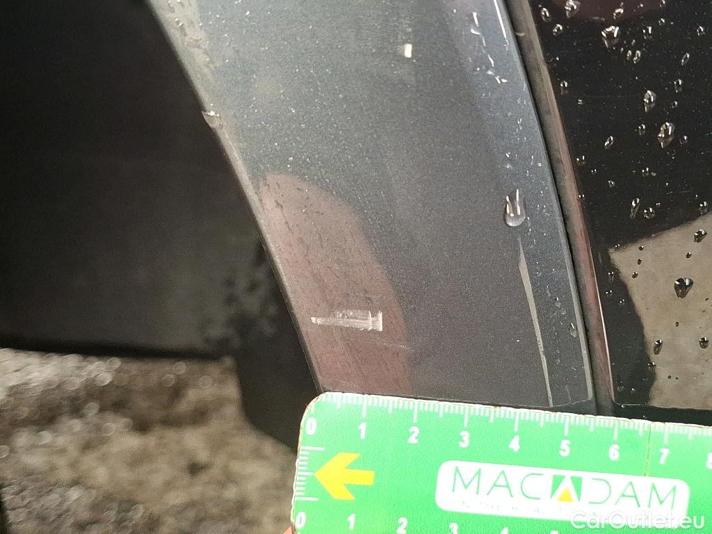  Audi  Q3  35 TDI quattro Design luxe 2.0 TDI 150CV BVA7 E6d #10