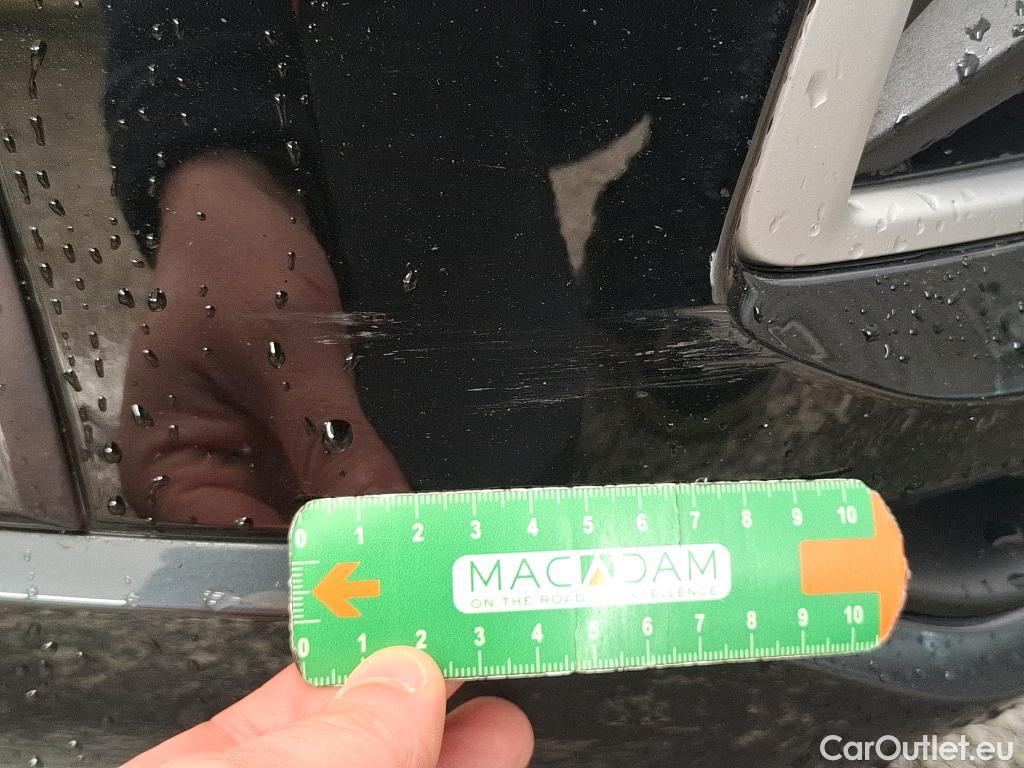  Audi  Q3  35 TDI quattro Design luxe 2.0 TDI 150CV BVA7 E6d #5