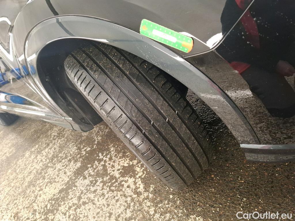  Audi  Q3  35 TDI quattro Design luxe 2.0 TDI 150CV BVA7 E6d #8