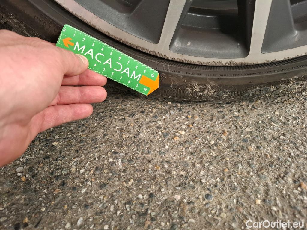  Bmw  X2 Série  xDrive 18d M Sport 2.0 150CV BVA8 E6d #13