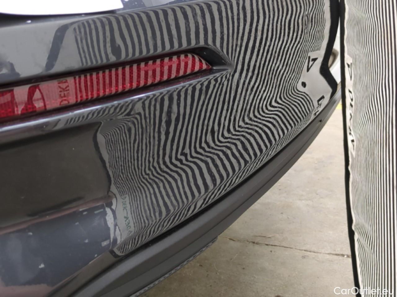  Audi  A3  Sportback 30 TDI Business Line 2.0 TDI 115CV BVA7 E6d #43