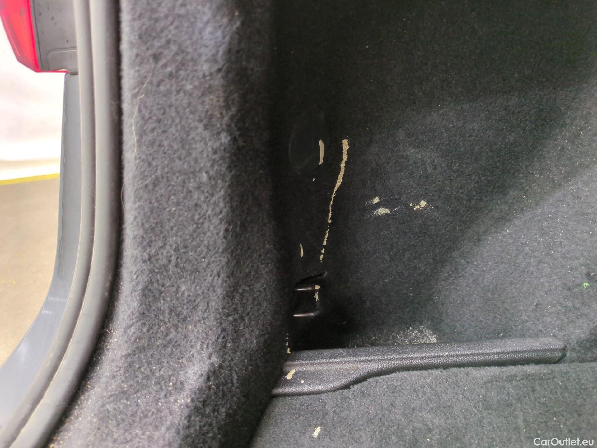  Audi  A3  Sportback 30 TDI Business Line 2.0 TDI 115CV BVA7 E6d #10