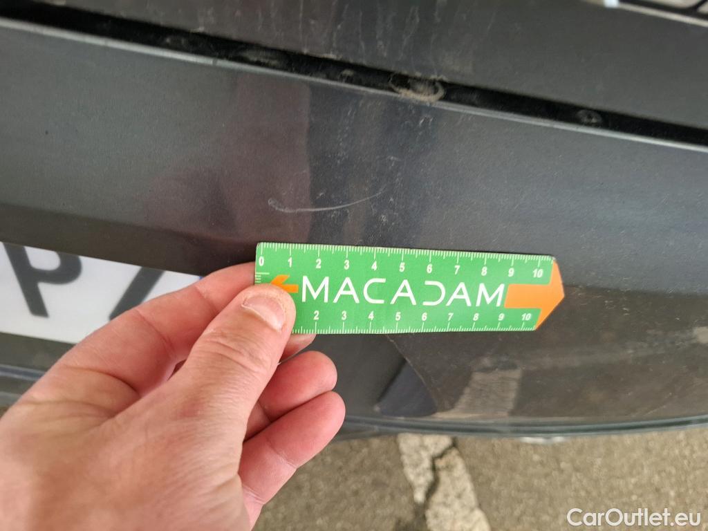  Bmw  X2 Série  xDrive 18d M Sport 2.0 150CV BVA8 E6d #42