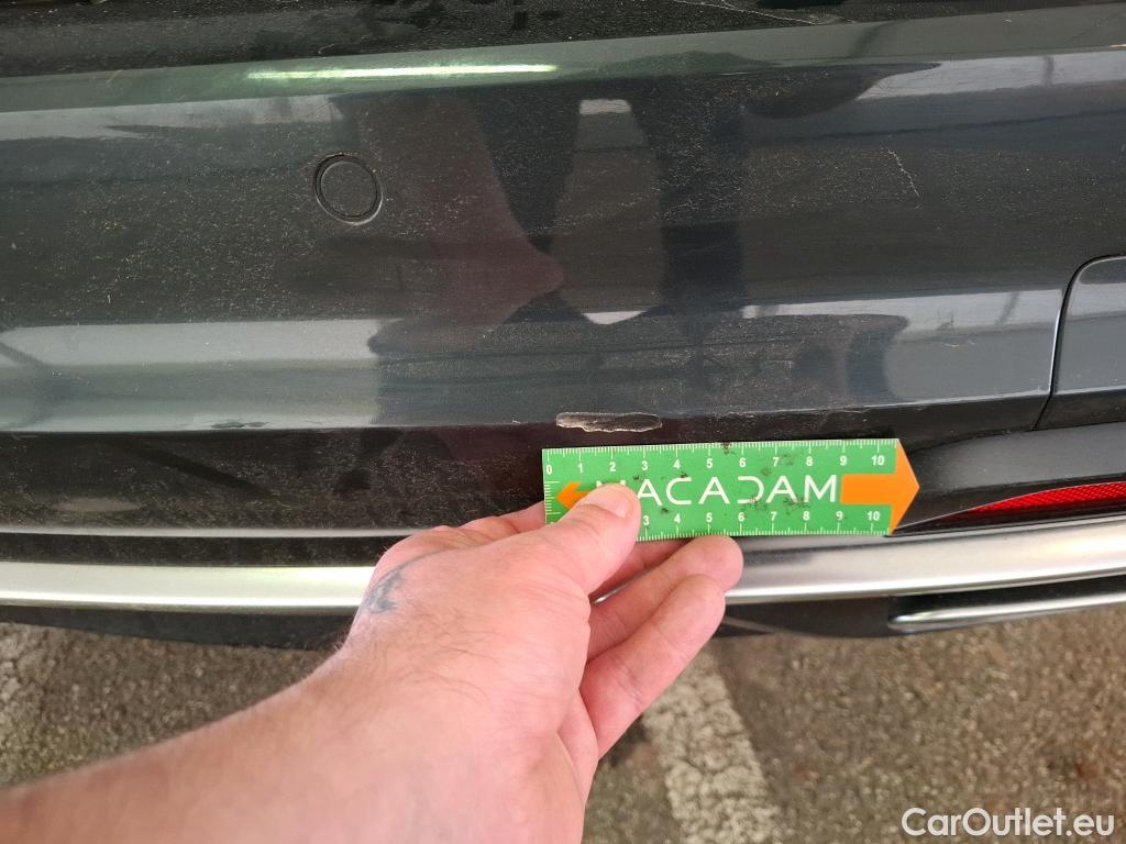  Audi  A4 AUDI  Avant / 2019 / 5P / Break 35 TDI 163 S tronic Business line #12