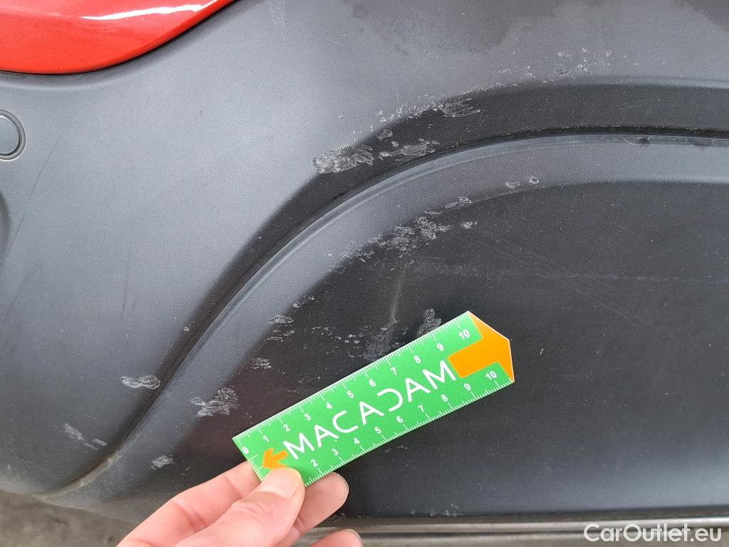  Citroen  C5  Aircross Shine Pack 1.5 BlueHDi 130CV BVA8 E6dT #43