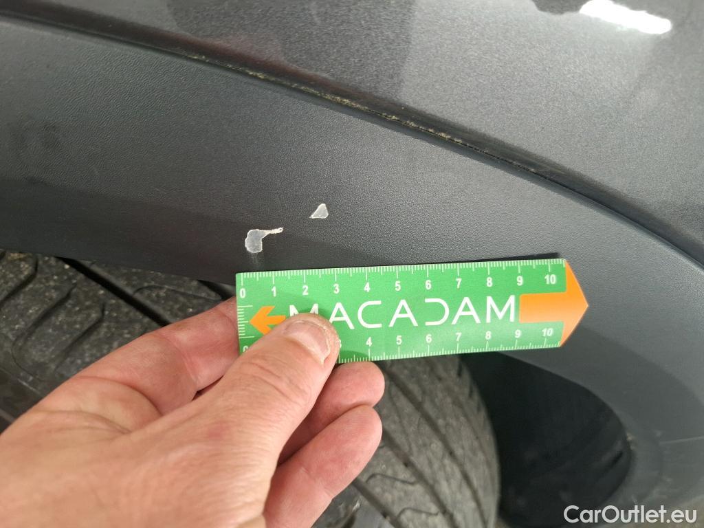  Citroen  C5 CITROEN  Aircross / 2018 / 5P / SUV Hybrid 225 ë-EAT8 Shine Pack #49