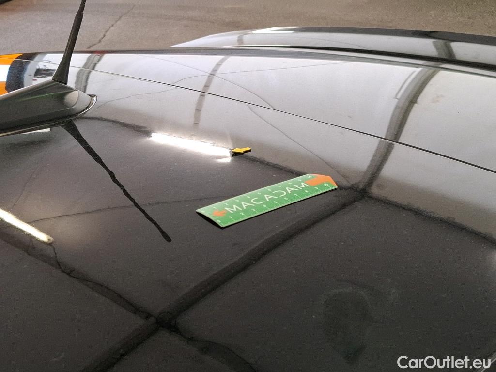  Citroen  C4  Berline Shine 1.2 PureTech 130CV BVM6 E6d #15