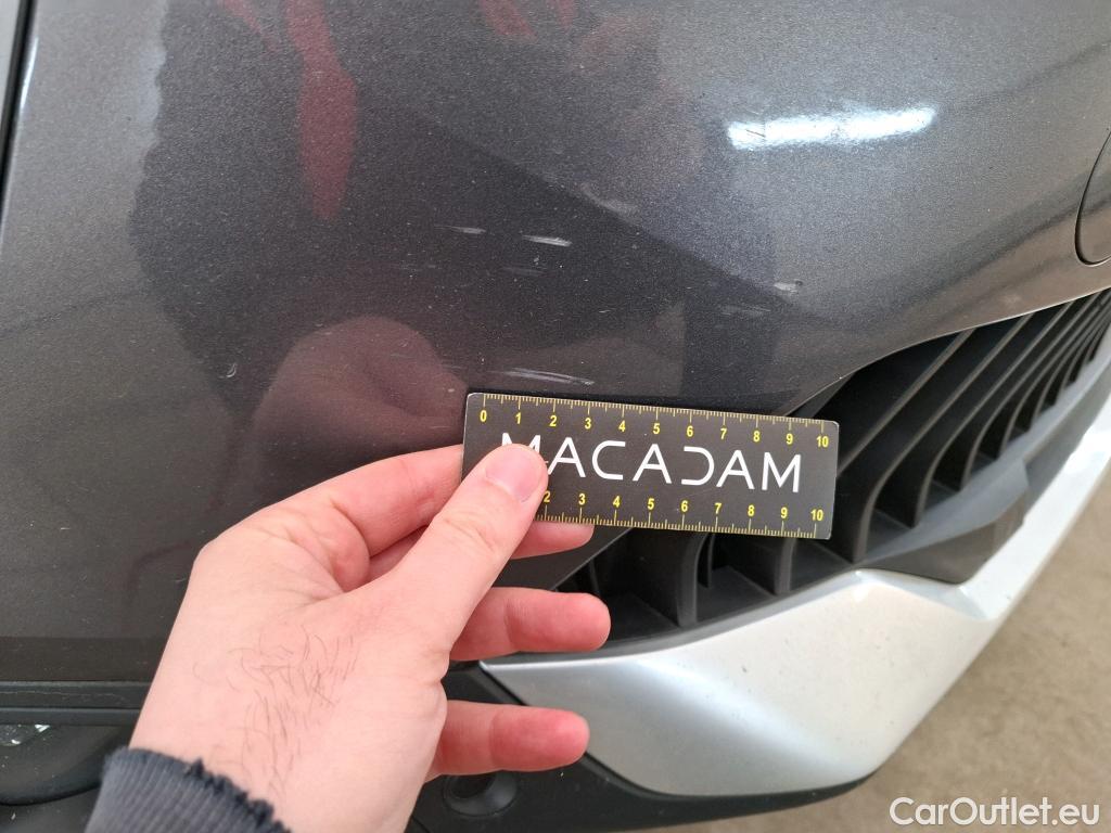  Citroen  C5  Aircross Shine 1.5 BlueHDi 130CV BVA8 E6d #15