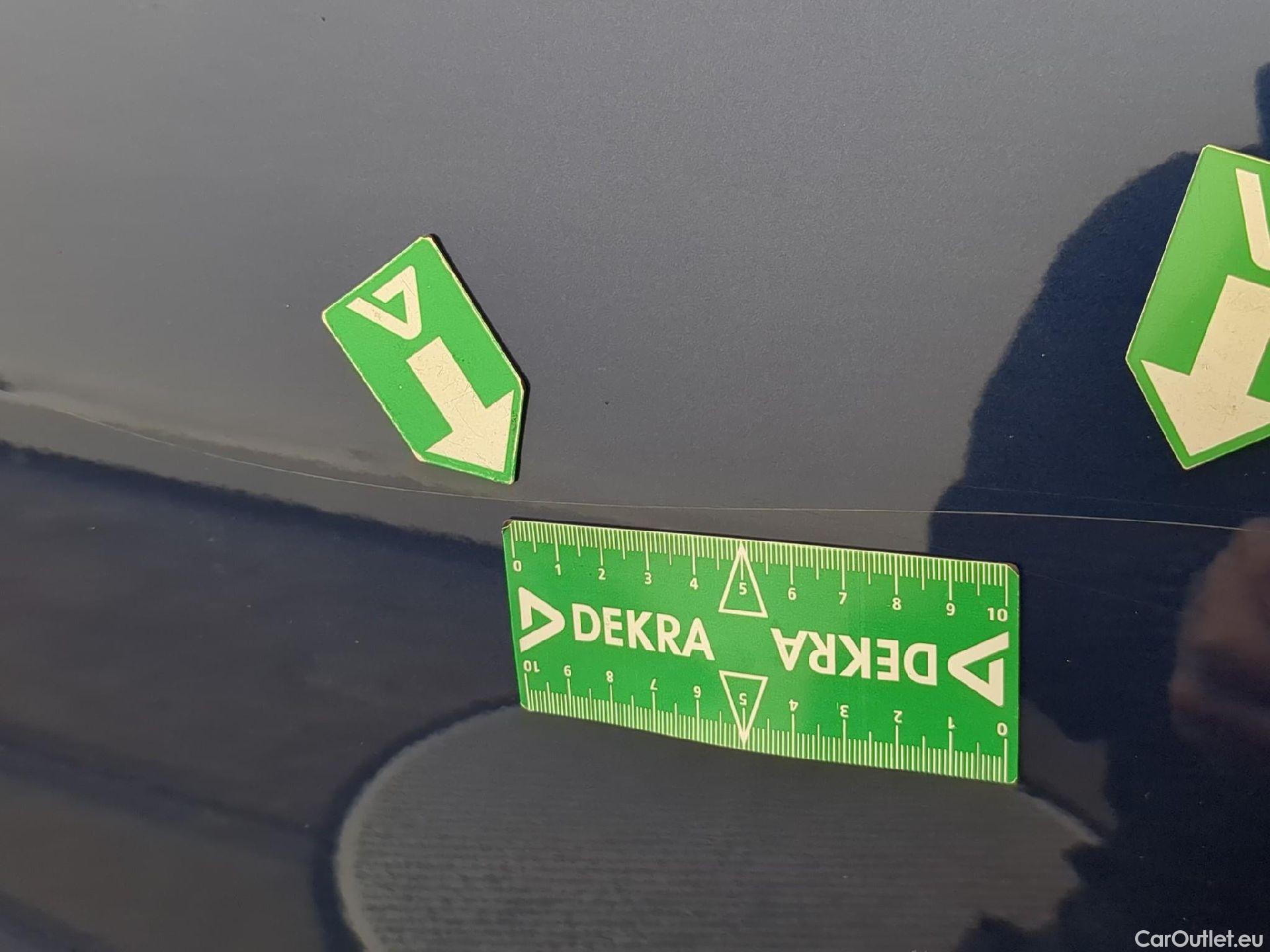  Bmw  X1 BMW  / 2022 / 5P / SUV sDrive18d Business Design DKG7 #8