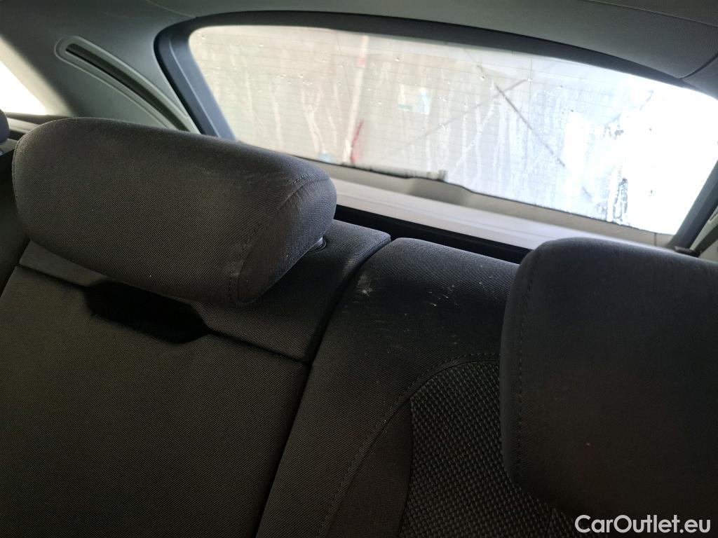  Audi  A4  Avant 35 TDI Business Line 2.0 TDI 165CV BVA7 E6d #35