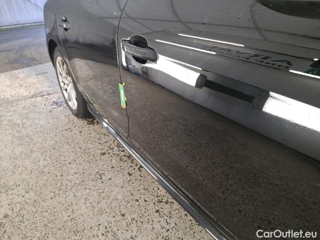  Audi  A4  Avant 35 TDI Business Line 2.0 TDI 165CV BVA7 E6d #26