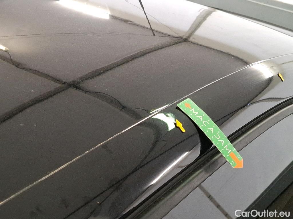  Citroen  C4  Berline Shine 1.2 PureTech 130CV BVM6 E6d #106