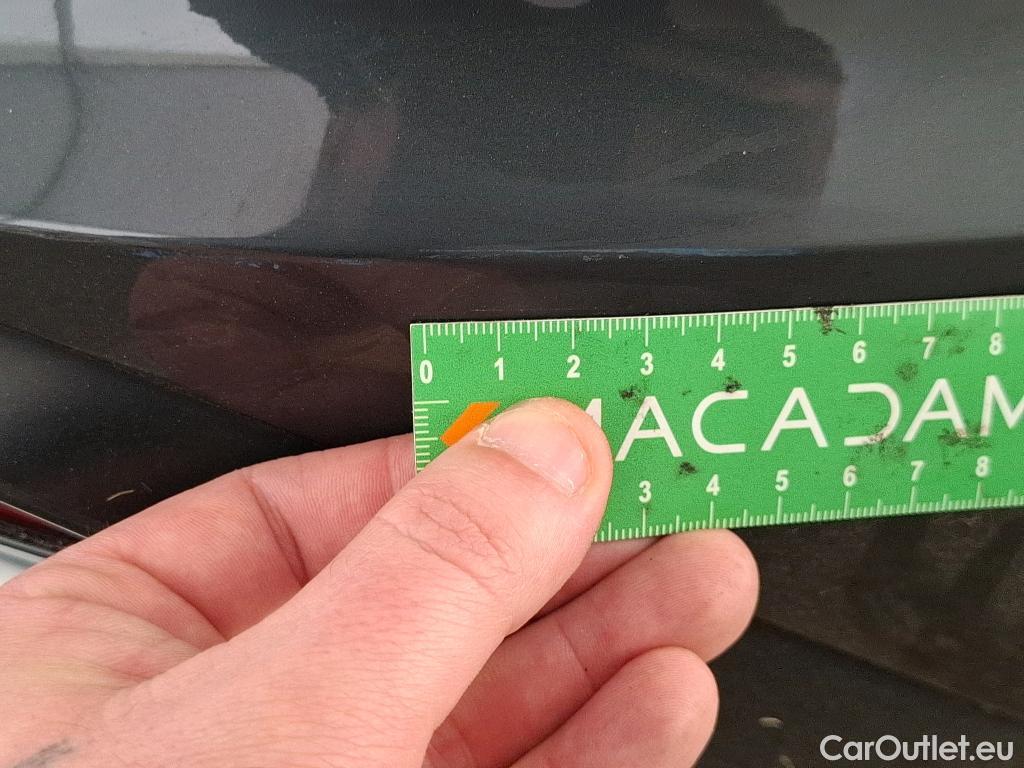  Audi  A4 AUDI  Avant / 2019 / 5P / Break 35 TDI 163 S tronic Business line #20