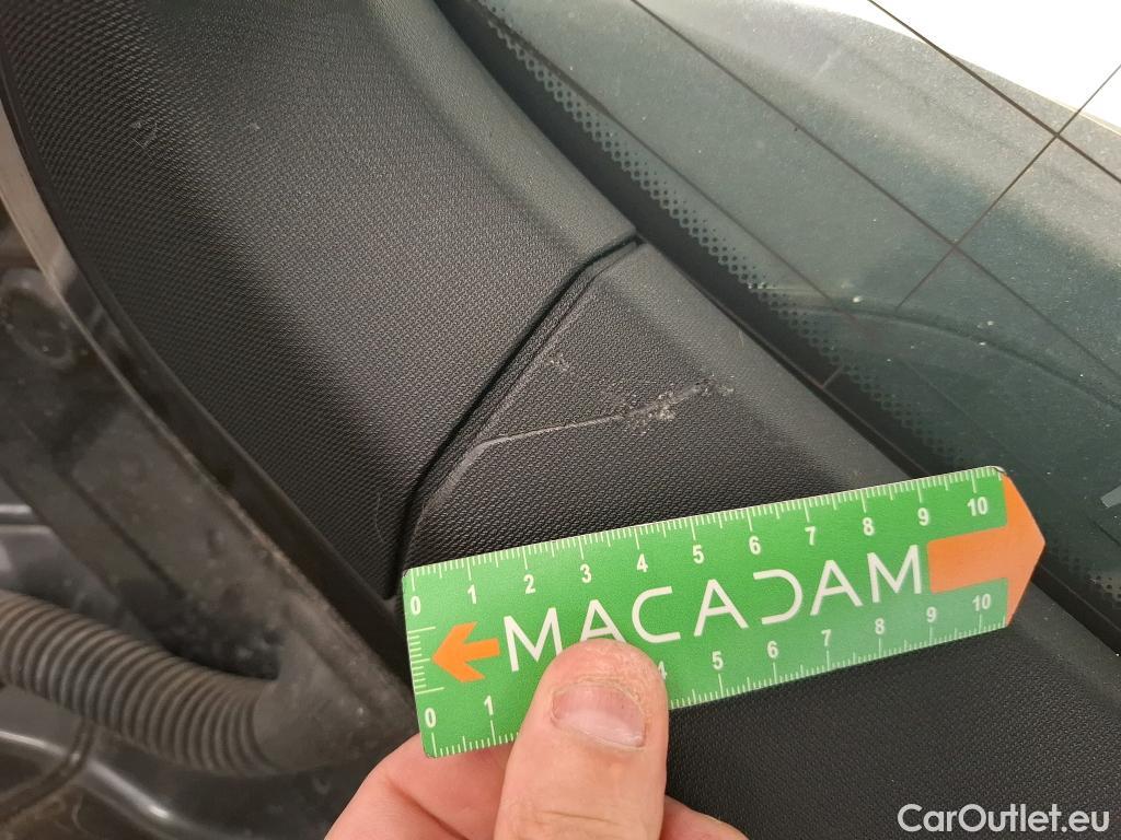  Bmw  X2 Série  xDrive 18d M Sport 2.0 150CV BVA8 E6d #17