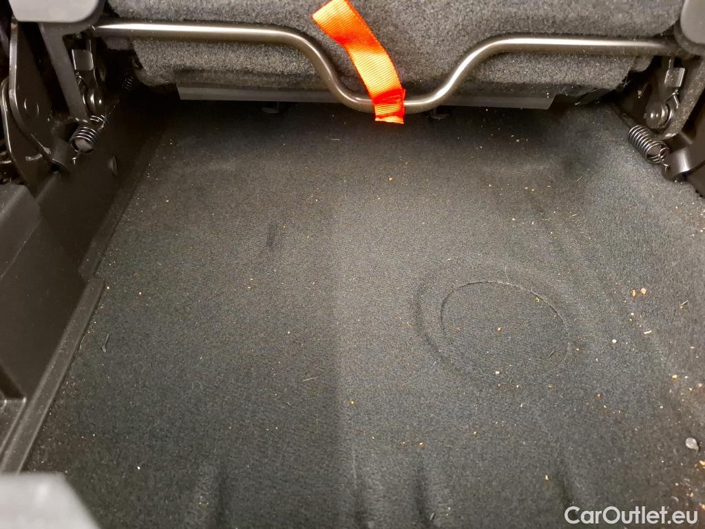  Citroen  C4 Grand Picasso /Spacetourer Shine 1.5 BlueHDi 130CV BVA8 E6d #18