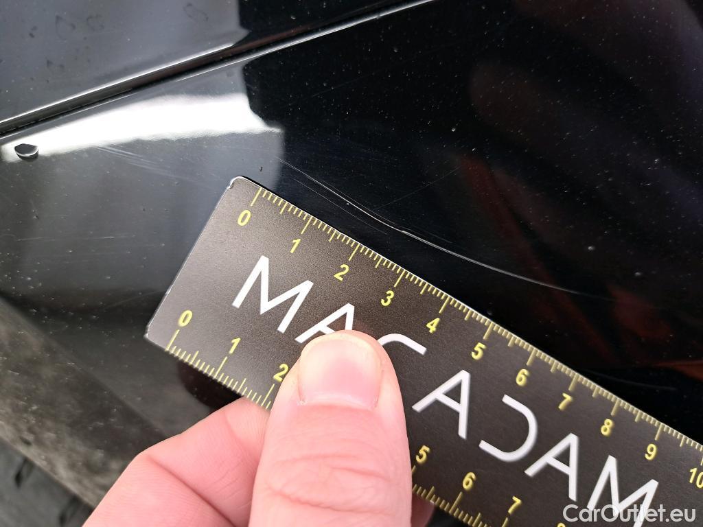  Audi  A3  Sportback 30 TDI Business Line 2.0 TDI 115CV BVA7 E6d #20