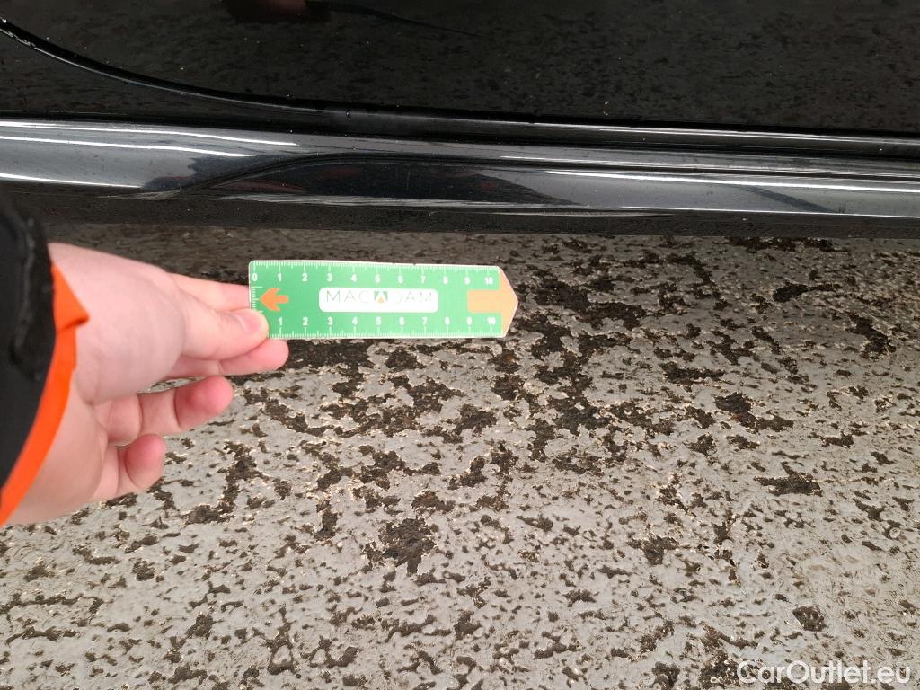  Audi  A4  Avant 35 TDI Business Line 2.0 TDI 165CV BVA7 E6d #23