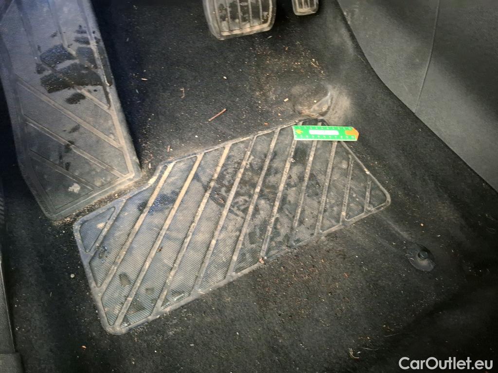  Citroen  C5  Aircross Business 1.5 BlueHDi 130CV BVA8 E6d #5