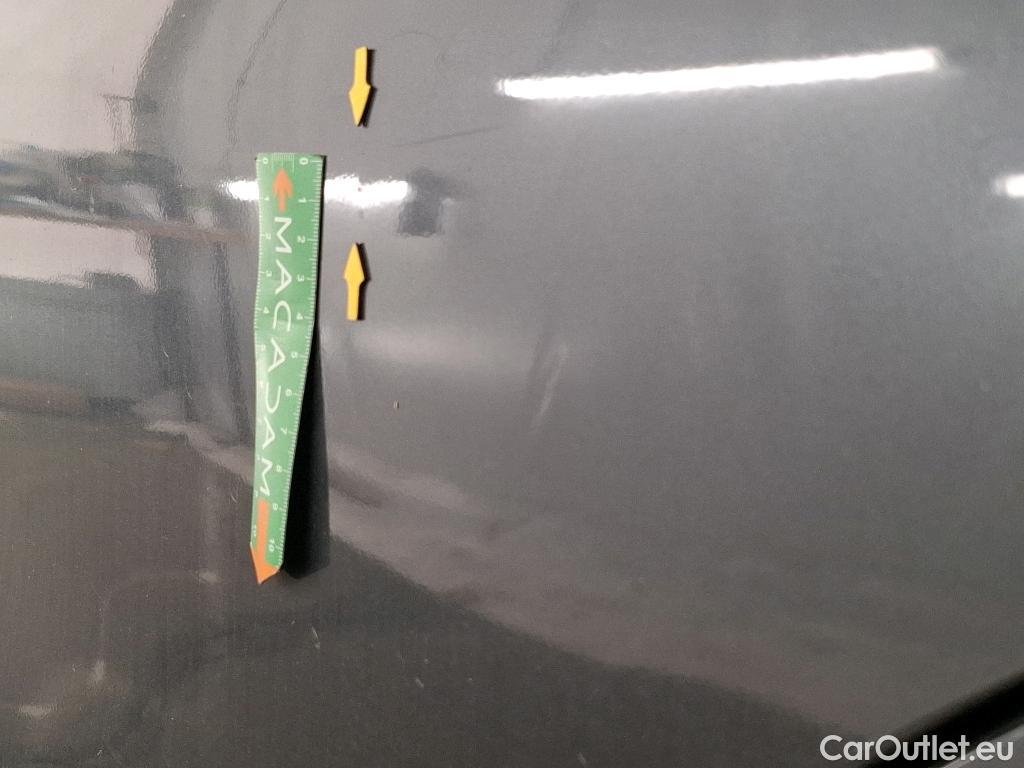  Bmw  X2 Série  xDrive 18d M Sport 2.0 150CV BVA8 E6d #30