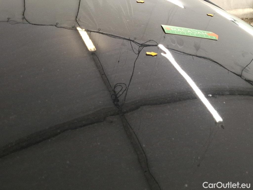  Citroen  C4  Berline Shine 1.2 PureTech 130CV BVM6 E6d #10