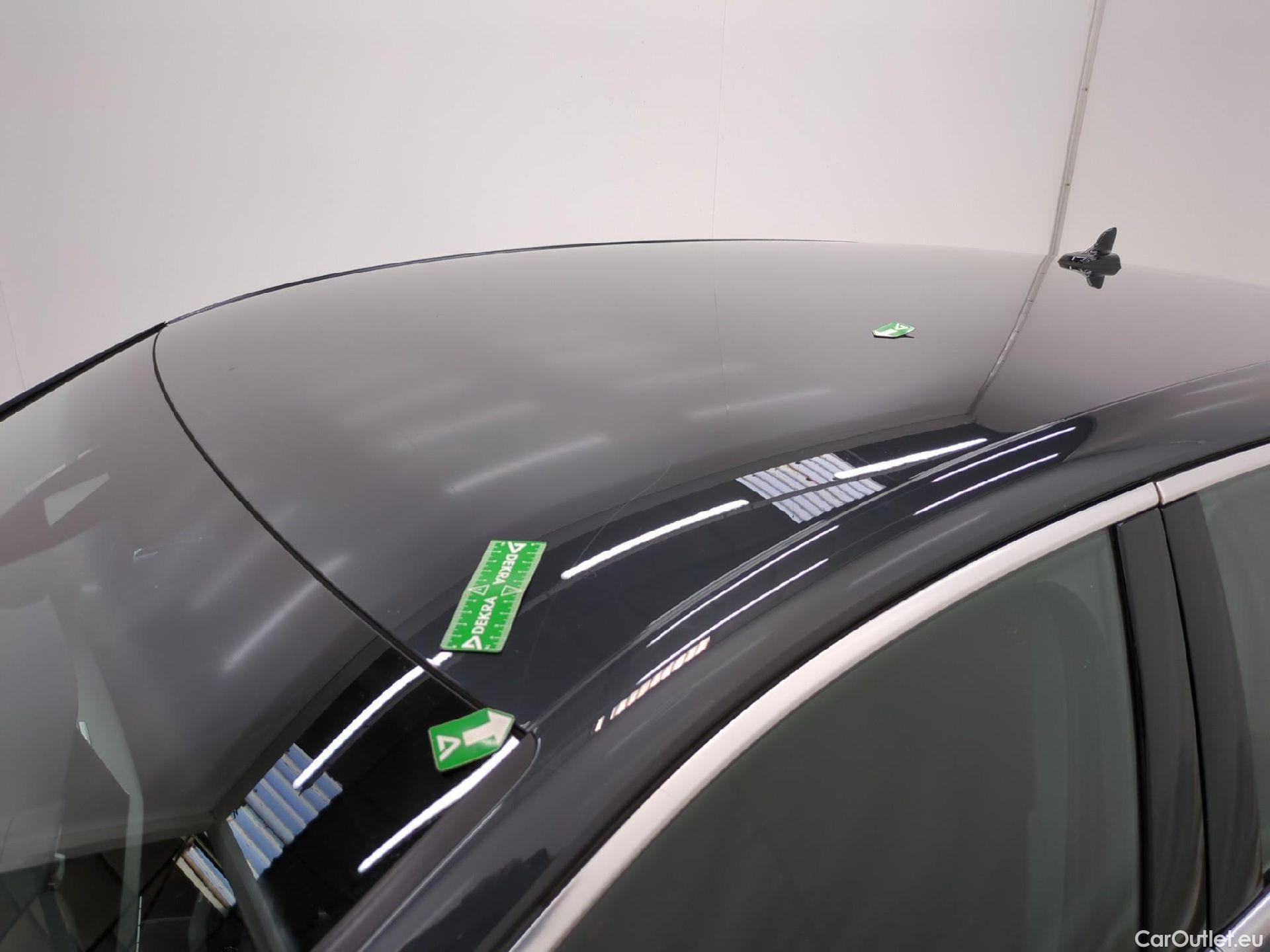  Audi  A3  Sportback 30 TDI Business Line 2.0 TDI 115CV BVA7 E6d #46