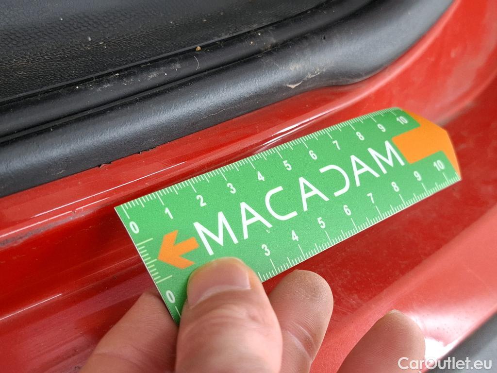  Citroen  C5  Aircross Shine Pack 1.5 BlueHDi 130CV BVA8 E6dT #41