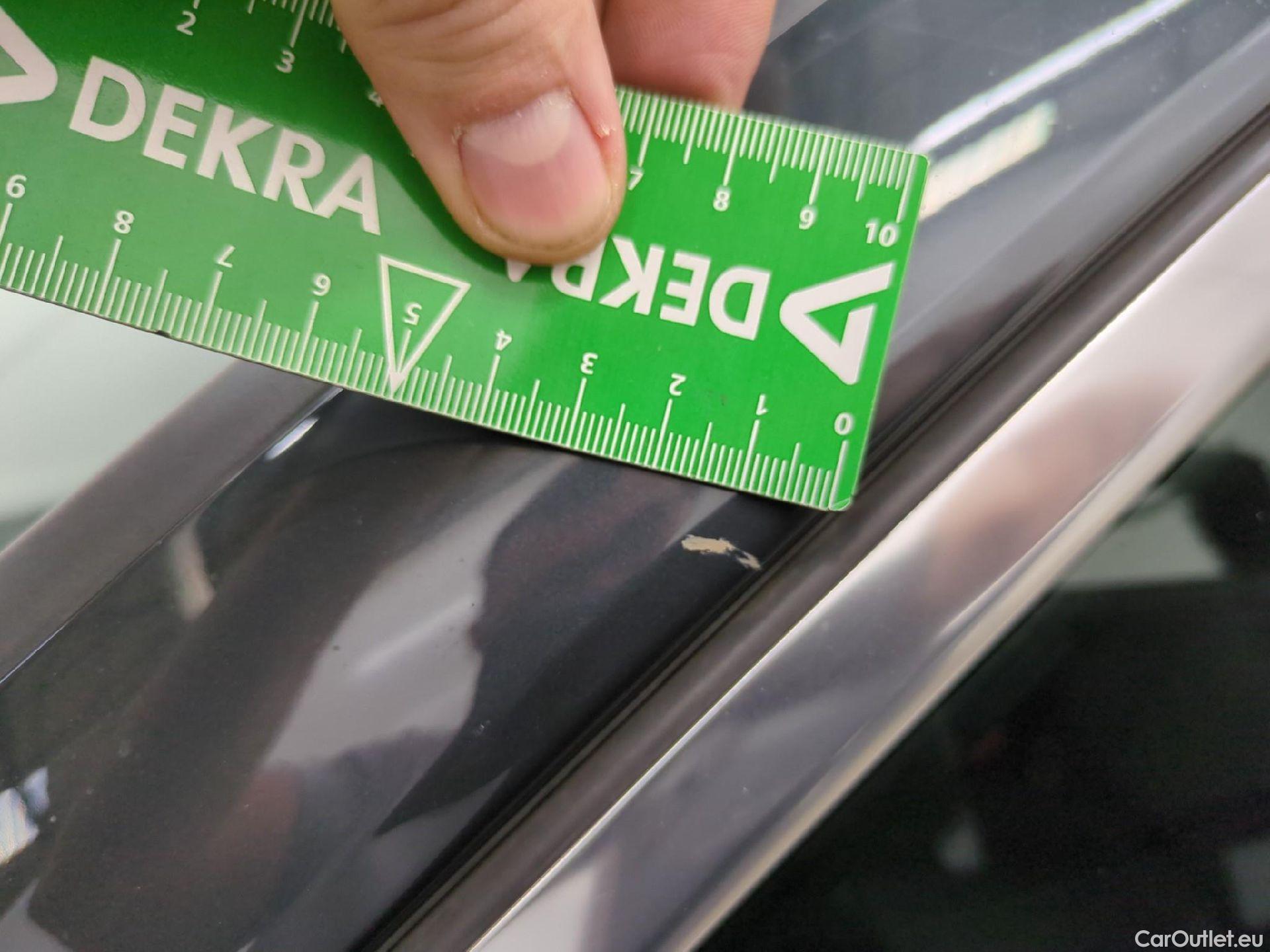  Audi  A3  Sportback 30 TDI Business Line 2.0 TDI 115CV BVA7 E6d #48