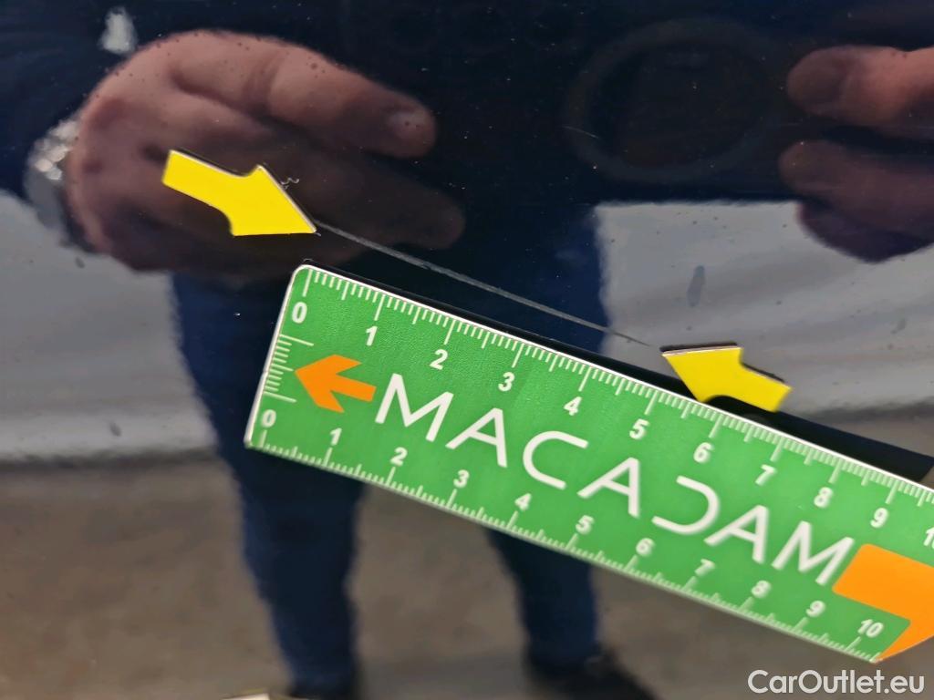  Citroen  C5 CITROEN  Aircross / 2022 / 5P / SUV Hybride rechargeable 225 e-EAT8 Feel #3