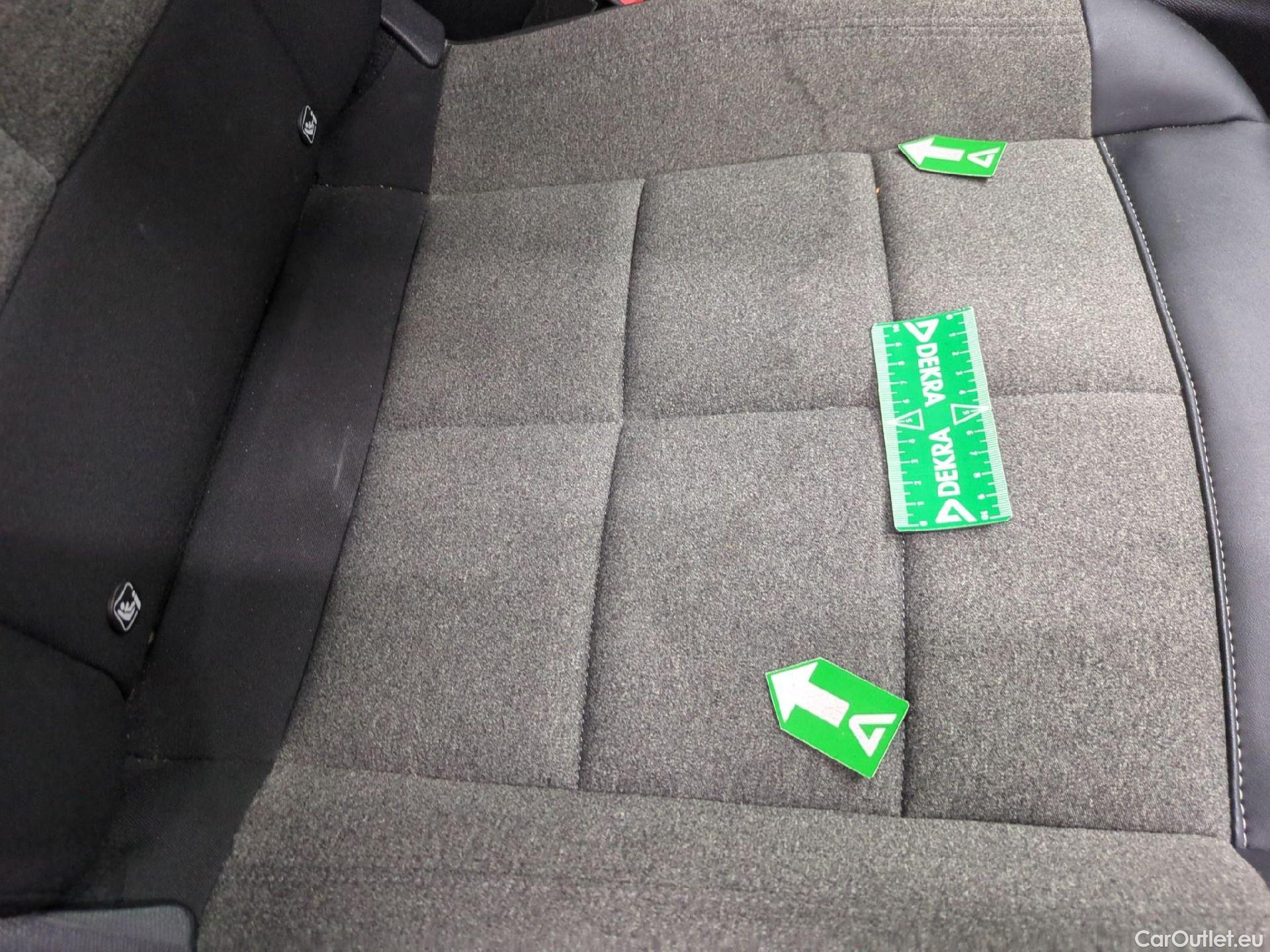  Citroen  C5  Aircross Business 1.2 PureTech 130CV BVM6 E6d #22