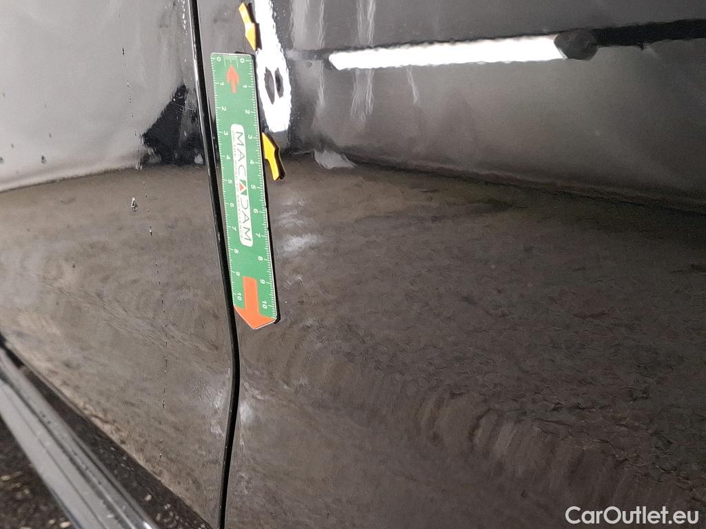  Audi  A4  Avant 35 TDI Business Line 2.0 TDI 165CV BVA7 E6d #25