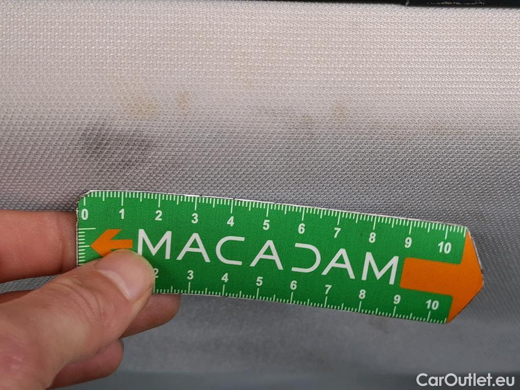  Citroen  C5  Aircross Shine Pack 1.5 BlueHDi 130CV BVA8 E6dT #36