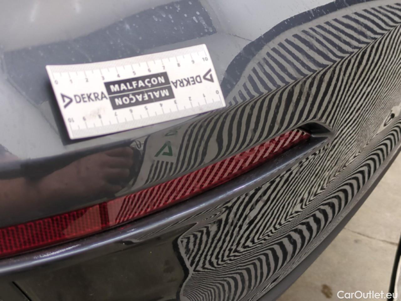  Audi  A3  Sportback 30 TDI Business Line 2.0 TDI 115CV BVA7 E6d #41