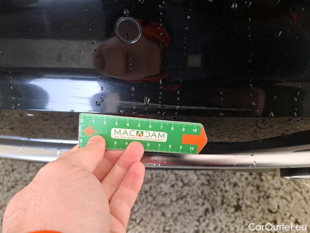  Audi  A4  Avant 35 TDI Business Line 2.0 TDI 165CV BVA7 E6d #11