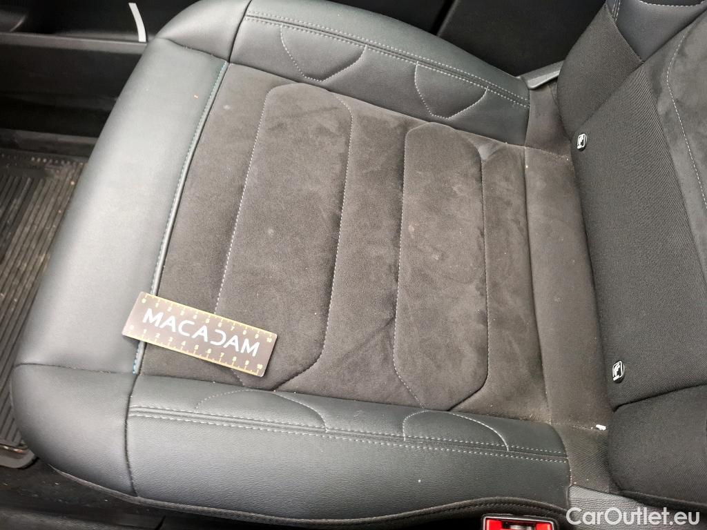  Citroen  C5  Aircross Shine 1.5 BlueHDi 130CV BVA8 E6d #11