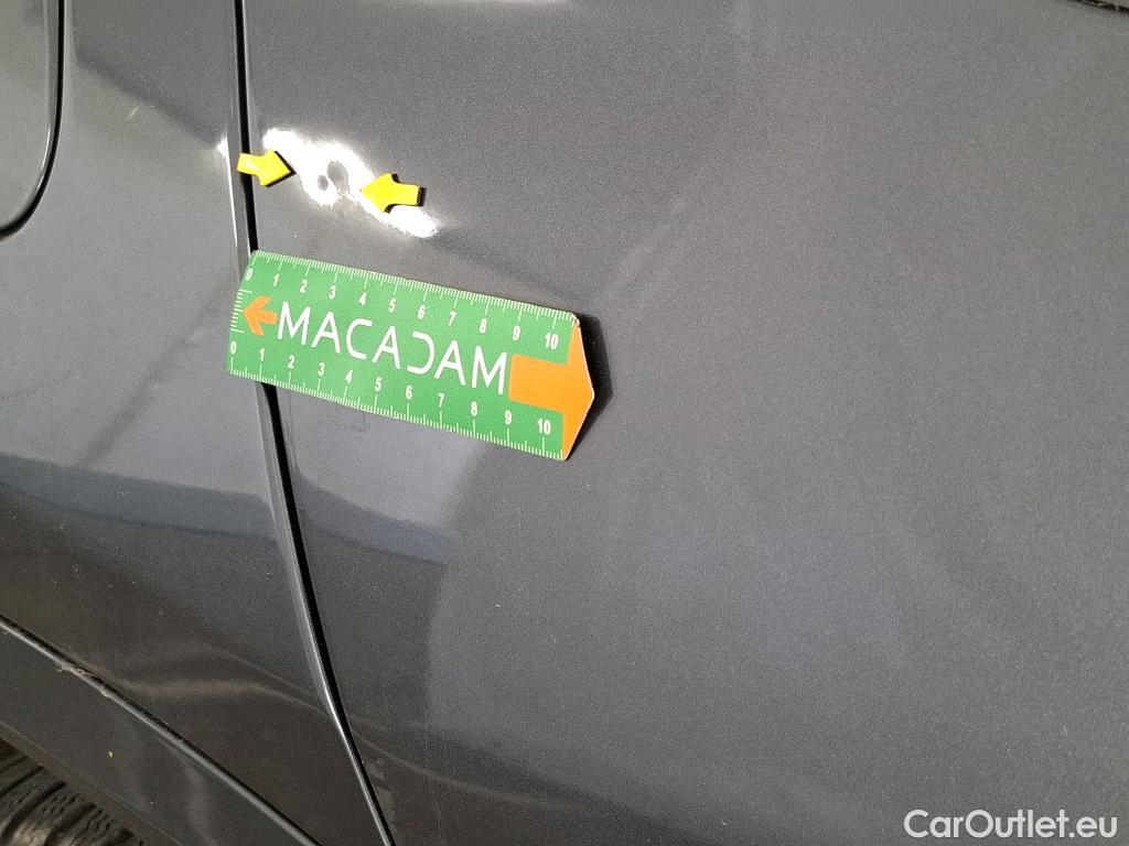  Bmw  X2 Série  xDrive 18d M Sport 2.0 150CV BVA8 E6d #32