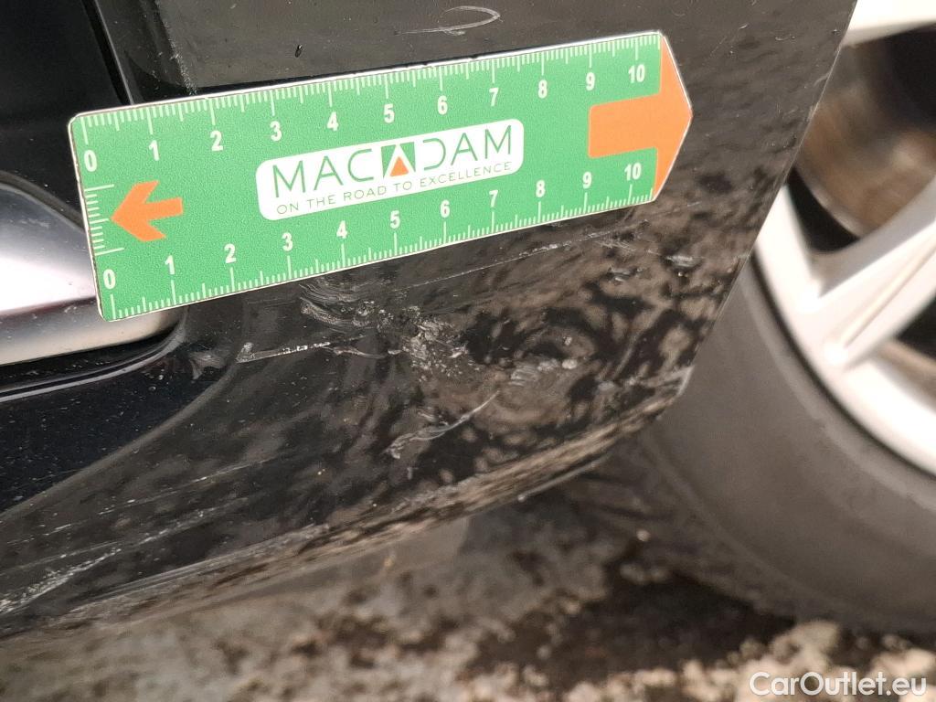  Audi  A4  Avant 35 TDI Business Line 2.0 TDI 165CV BVA7 E6d #6