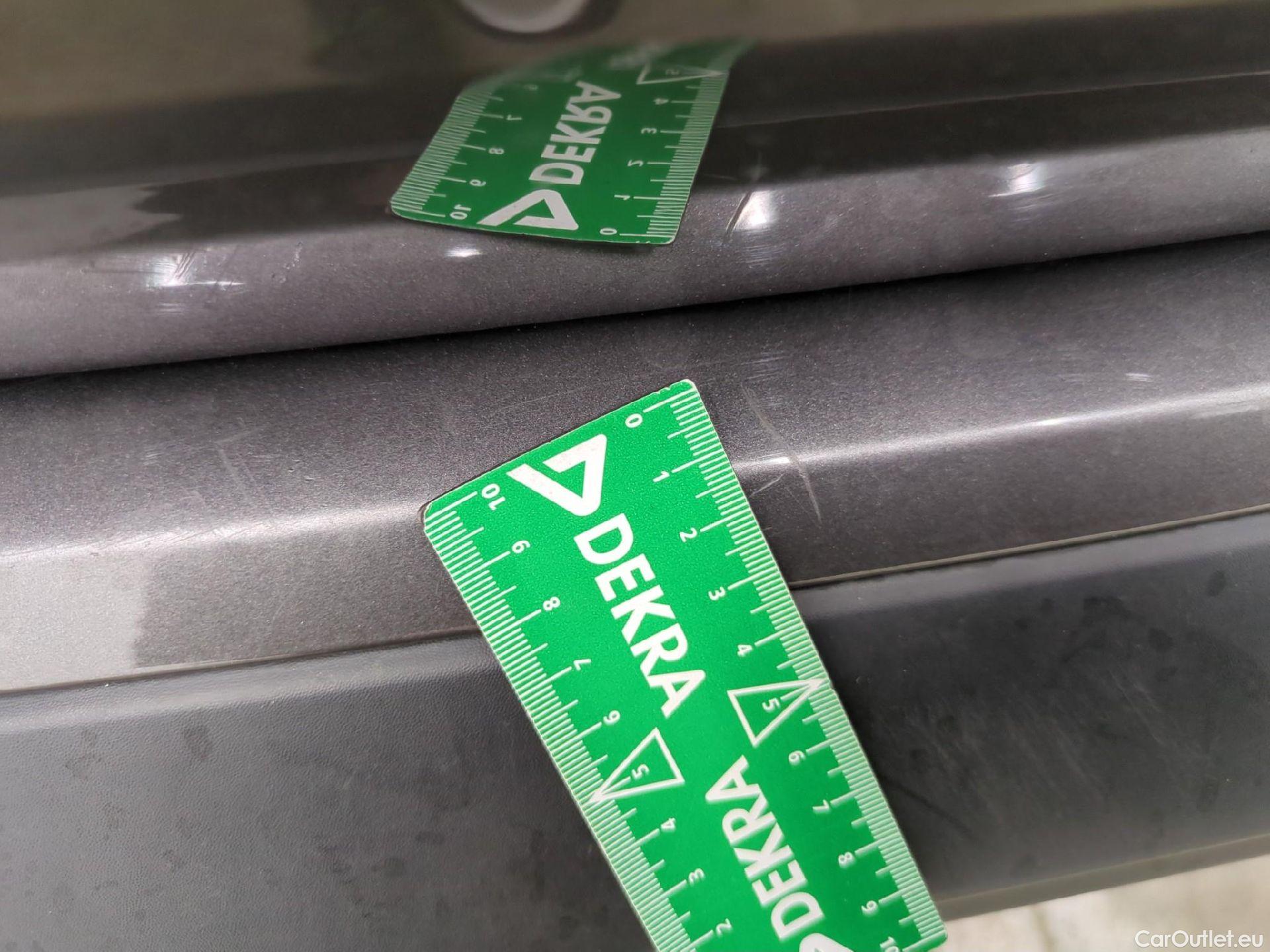  Citroen  C5  Aircross Business 1.2 PureTech 130CV BVM6 E6d #30