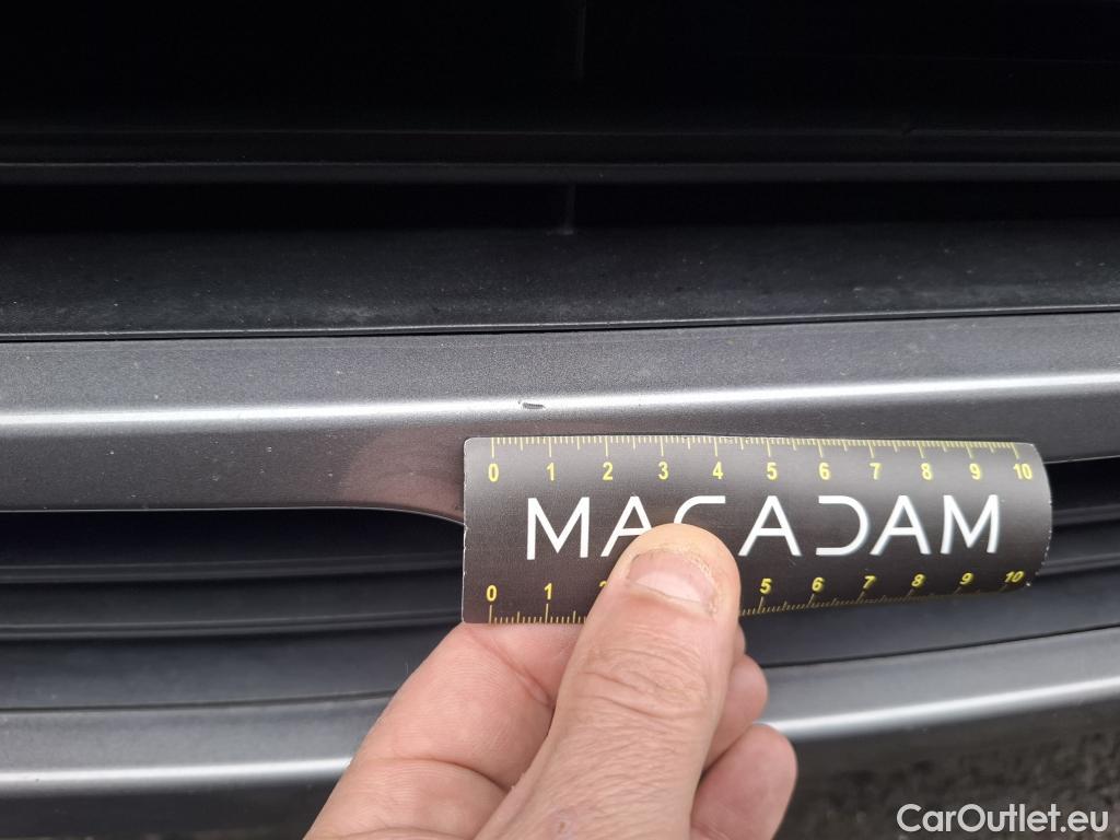  Citroen  C3  Aircross Shine Business 1.2 PureTech 110CV BVM6 E6d #31