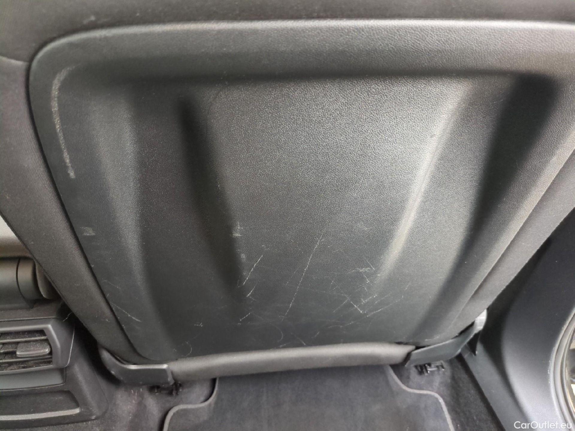  Audi  A3  Sportback 30 TDI Business Line 2.0 TDI 115CV BVA7 E6d #29