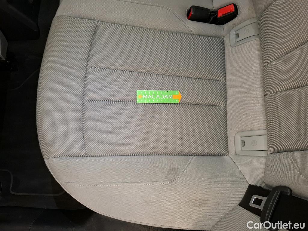  Audi  A4 AUDI  Avant / 2019 / 5P / Break 35 TDI 163 S tronic Business line #34