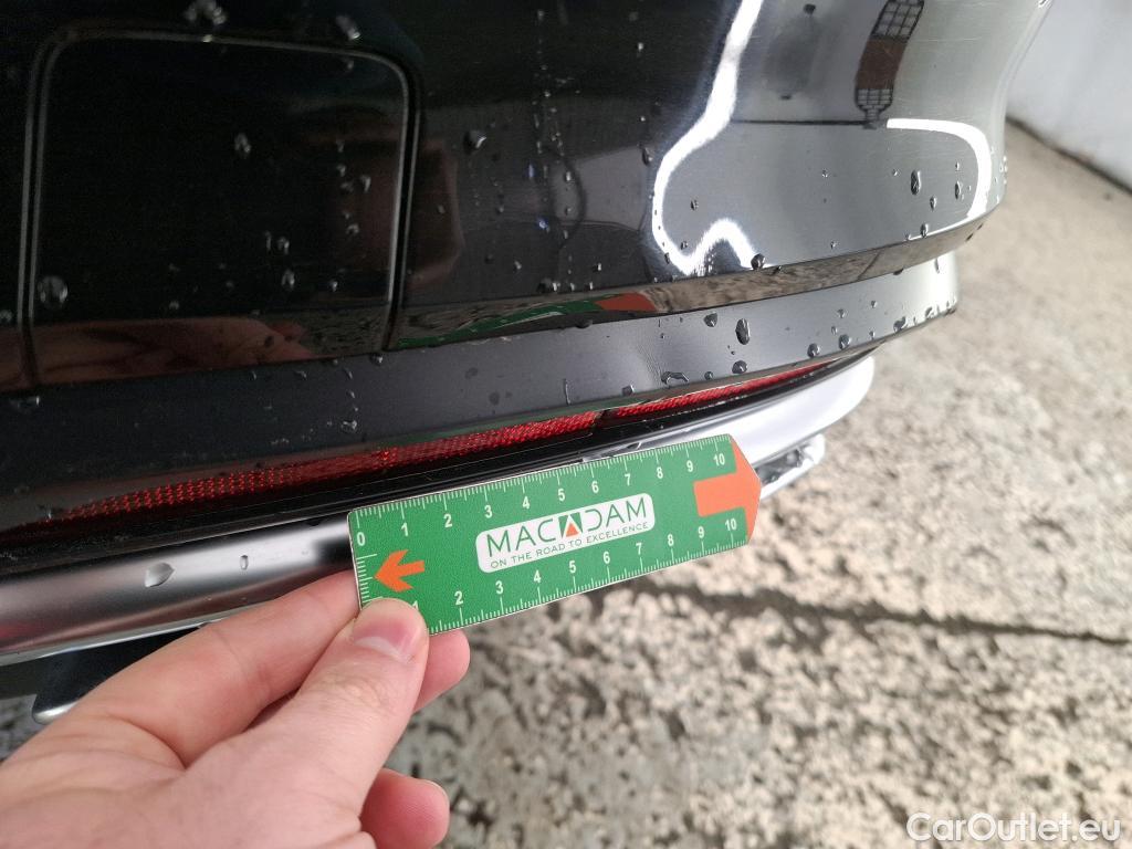  Audi  A4  Avant 35 TDI Business Line 2.0 TDI 165CV BVA7 E6d #16