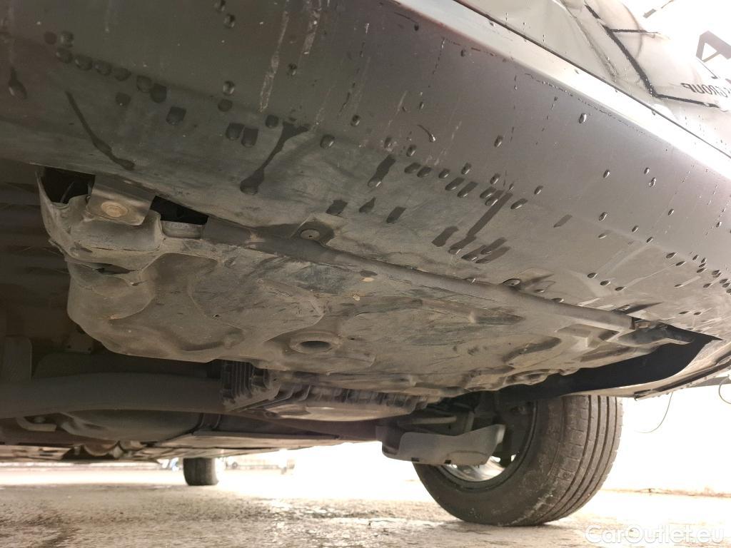  Citroen  C4 Grand Picasso /Spacetourer Shine 1.5 BlueHDi 130CV BVA8 E6d #10