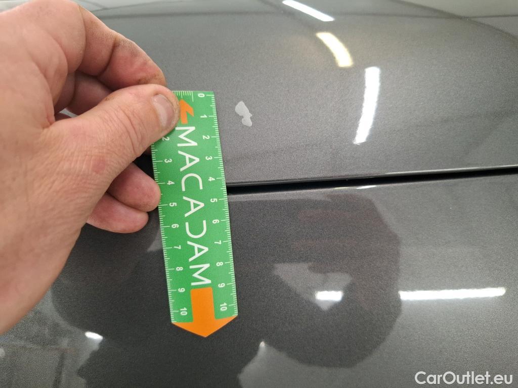  Citroen  C5 CITROEN  Aircross / 2018 / 5P / SUV Hybrid 225 ë-EAT8 Shine Pack #40