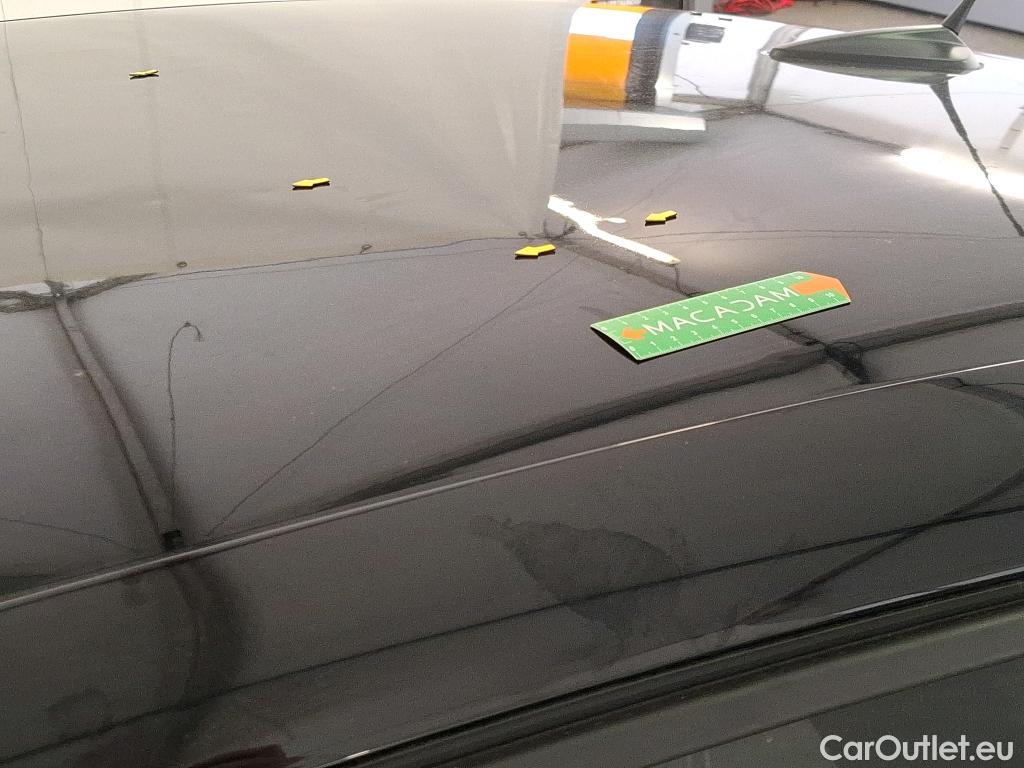  Citroen  C4  Berline Shine 1.2 PureTech 130CV BVM6 E6d #13