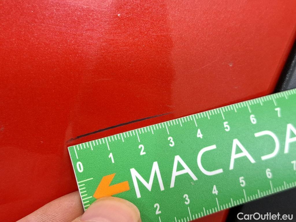  Citroen  C5  Aircross Shine Pack 1.5 BlueHDi 130CV BVA8 E6dT #3