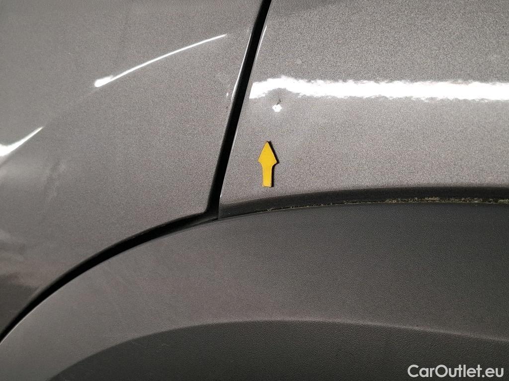  Citroen  C5 CITROEN  Aircross / 2018 / 5P / SUV Hybrid 225 ë-EAT8 Shine Pack #30