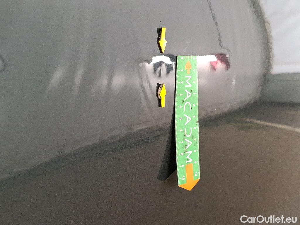  Audi  A4 AUDI  Avant / 2019 / 5P / Break 35 TDI 163 S tronic Business line #28